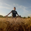 Миша, 16, г.Краматорск Миша, 16, г.Краматорск