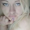 Татьяна, 28, г.Лепель Татьяна, 28, г.Лепель