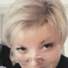 Алла, 59, г.Черкассы Алла, 59, г.Черкассы