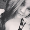 Мария, 21, г.Качканар Мария, 21, г.Качканар