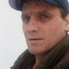 Алексей Орлов, 37, г.Асино Алексей Орлов, 37, г.Асино