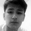 Zharylkasyn Zhanabai, 22, г.Тараз (Джамбул) Zharylkasyn Zhanabai, 22, г.Тараз (Джамбул)