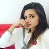 Надежда, 26, г.Таганрог Надежда, 26, г.Таганрог