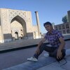 Shoxbozbek, 30, г.Андижан Shoxbozbek, 30, г.Андижан