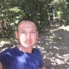 Васлиддин, 30, г.Ростов-на-Дону Васлиддин, 30, г.Ростов-на-Дону
