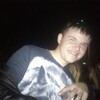 Александр, 30, г.Грязи Александр, 30, г.Грязи