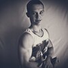 Павел, 19, г.Саров (Нижегородская обл.) Павел, 19, г.Саров (Нижегородская обл.)