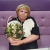 Светлана, 45, г.Всеволожск Светлана, 45, г.Всеволожск