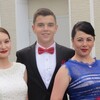 Любовь Кириенко, 39, г.Чегдомын Любовь Кириенко, 39, г.Чегдомын