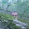 Александр, 34, г.Снежное Александр, 34, г.Снежное