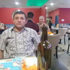 Alexandr, 39, г.Кишинёв Alexandr, 39, г.Кишинёв