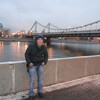 Vladislav, 25, г.Звенигород Vladislav, 25, г.Звенигород