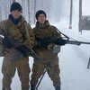 Никита, 25, г.Жуковский Никита, 25, г.Жуковский