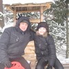 Анатолий, 46, г.Юрга Анатолий, 46, г.Юрга
