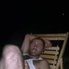 RUSTAM, 35, г.Hoktemberyan RUSTAM, 35, г.Hoktemberyan