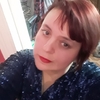 Татьяна Лобанова, 45, г.Тамбов Татьяна Лобанова, 45, г.Тамбов