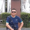 Куаныш, 46, г.Байконур Куаныш, 46, г.Байконур