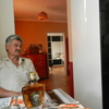 руслан, 61, г.Караганда руслан, 61, г.Караганда