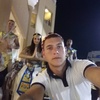 Mikołaj, 22, г.Варшава Mikołaj, 22, г.Варшава