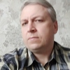 Александр, 44, г.Петропавловск Александр, 44, г.Петропавловск