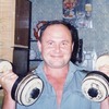 Рамиль, 50, г.Уфа Рамиль, 50, г.Уфа