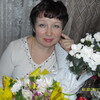 Ирина, 49, г.Красноярск Ирина, 49, г.Красноярск