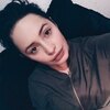 Tanya, 27, г.Молодечно Tanya, 27, г.Молодечно
