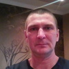 Денис, 40, г.Георгиевск Денис, 40, г.Георгиевск