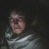 настя, 37, г.Кисловодск настя, 37, г.Кисловодск