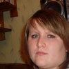 Александра, 29, г.Верхотурье Александра, 29, г.Верхотурье