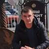 Жека, 32, г.Луганск Жека, 32, г.Луганск