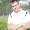 Дима, 23, г.Жуковка Дима, 23, г.Жуковка