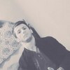 Муртаз, 20, г.Душанбе Муртаз, 20, г.Душанбе