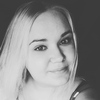 Наташа, 24, г.Вильнюс Наташа, 24, г.Вильнюс
