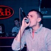 Андрей Лайт, 25, г.Рудный Андрей Лайт, 25, г.Рудный