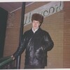 Александр, 47, г.Кировск Александр, 47, г.Кировск