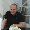 mark, 38, г.Бирмингем mark, 38, г.Бирмингем