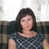 Наталка, 37, г.Старобельск Наталка, 37, г.Старобельск