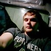 иван, 31, г.Виллемстад иван, 31, г.Виллемстад