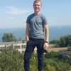 Anatolii, 26, г.Гамбург Anatolii, 26, г.Гамбург