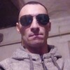 вадим, 35, г.Купянск вадим, 35, г.Купянск