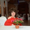 таня, 52, г.Рудный таня, 52, г.Рудный