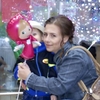 Инна, 41, г.Брест Инна, 41, г.Брест