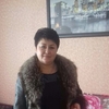 ирина, 41, г.Житковичи ирина, 41, г.Житковичи