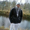 vladimir, 23, г.Райне vladimir, 23, г.Райне
