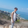 Talia, 41, г.Тель-Авив-Яффа Talia, 41, г.Тель-Авив-Яффа