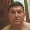 Медет, 38, г.Талдыкорган Медет, 38, г.Талдыкорган