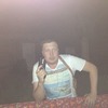 Sabit, 34, г.Кзыл-Орда Sabit, 34, г.Кзыл-Орда