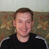 Макс, 40, г.Голицыно Макс, 40, г.Голицыно
