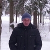 Виталий, 43, г.Алабино Виталий, 43, г.Алабино